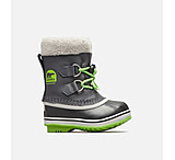 Image of Sorel Childrens Yoot Pac TP Boot
