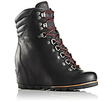 Image of Sorel Conquest Wedge Casual Boot - Women's