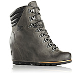 Image of Sorel Conquest Wedge Casual Boot - Women's