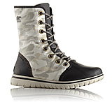 Image of Sorel Cozy 1964 Winter Boot - Women's