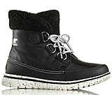 Image of Sorel Cozy Carnival Winter Boots - Women's