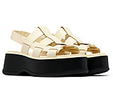 Image of Sorel Dayspring Slingback Sandals - Women's