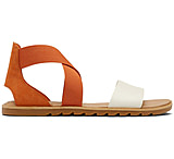 Image of Sorel Ella II Sandals - Women's