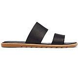 Image of Sorel Ella II Slide Sandals - Women's