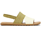 Image of Sorel Ella II Slingback Sandals - Women's