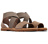 Image of Sorel Ella III Sandals - Women's