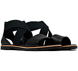 Image of Sorel Ella III Sandals - Women's