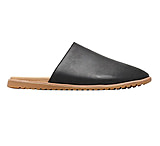 Image of Sorel Ella Mule Strap Sandal - Women's