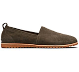 Image of Sorel Ella Slip-On Shoes - Women's