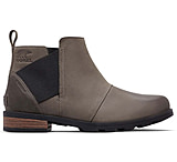 Image of Sorel Emelie Chelsea Bootie - Womens