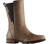 Image of Sorel Emelie Mid Boot - Women's