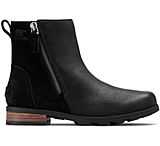 Image of Sorel Emelie Zip Bootsie - Women's
