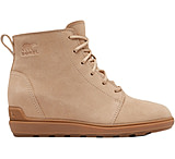 Image of Sorel Evie LI Lace Boots - Women's
