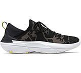 Image of Sorel Explorer Blits Stride Lace Sneakers - Women's