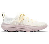 Image of Sorel Explorer Blitz Stride Lace Sneaker - Womens