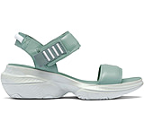 Image of Sorel Explorer Blitz Stride Sandals - Women's