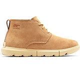 Image of Sorel Explorer Drift Waterproof Boot - Mens