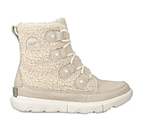 Image of Sorel Explorer Next Joan Cozy Boots - Women's