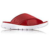 Image of Sorel Explorer Slide Sandal - Women's