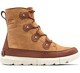 Image of Sorel Explorer Waterproof Boot - Mens