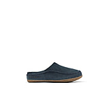 Image of Sorel Falcon Ridge II Slipper - Men's
