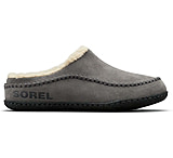 Image of Sorel Falcon Ridge II Slipper - Mens
