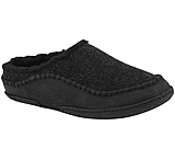Image of Sorel Falcon Ridge Premium Slipper - Men's