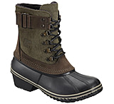 Image of Sorel Fancy Lace II Winter Boot - Women's