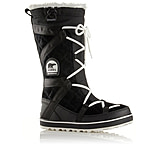 Image of Sorel Glacy Explorer Boot - Women's