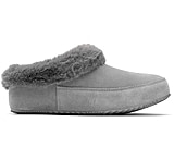 Image of Sorel Go - Coffee Run Slippers - Womens
