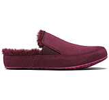 Image of Sorel Go - Errand Run Slippers - Womens