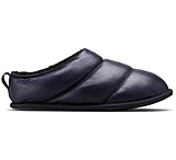 Image of Sorel Hadley Slipper - Women's