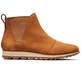 Image of Sorel Harlow Chelsea Bootie - Womens
