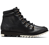 Image of Sorel Harlow Lace - Women's