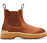 Image of Sorel Hi-Line Chelsea Boot - Women's