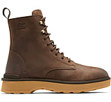 Image of Sorel Hi-Line Lace Boot - Mens