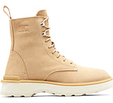 Image of Sorel Hi-Line Lace Boot - Women's