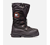Image of Sorel Intrepid Explorer XT Boot - Men's