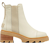 Image of Sorel Joan Now Chelsea Boots - Women's