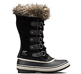 Image of Sorel Joan Of Arctic Boot - Women's