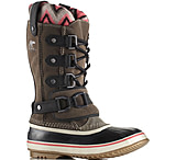 Image of Sorel Joan of Arctic Knit II Premium Winter Boot - Women's