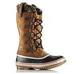 Image of Sorel Joan Of Arctic Knit II Winter Boot - Women's