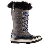 Image of Sorel Joan of Arctic Moonstone Winter Boot - Women's