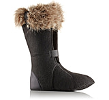 Image of Sorel Joan Of Arctic New Fur Liner - Women's