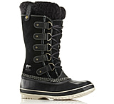 Image of Sorel Joan of Arctic Shearling Winter Boot - Women's