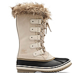 Image of Sorel Joan Of Arctic Waterproof Boot - Women's