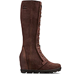 Image of Sorel Joan Of Arctic Wedge II Tall Boot - Women's