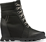 Image of Sorel Joan Of Arctic Wedge III Lexie Booties - Women's