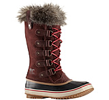 Image of Sorel Joan Of Arctic Rain Boot - Women's