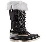 Image of Sorel Joan Of Arctic X Celebration Winter Boot - Women's